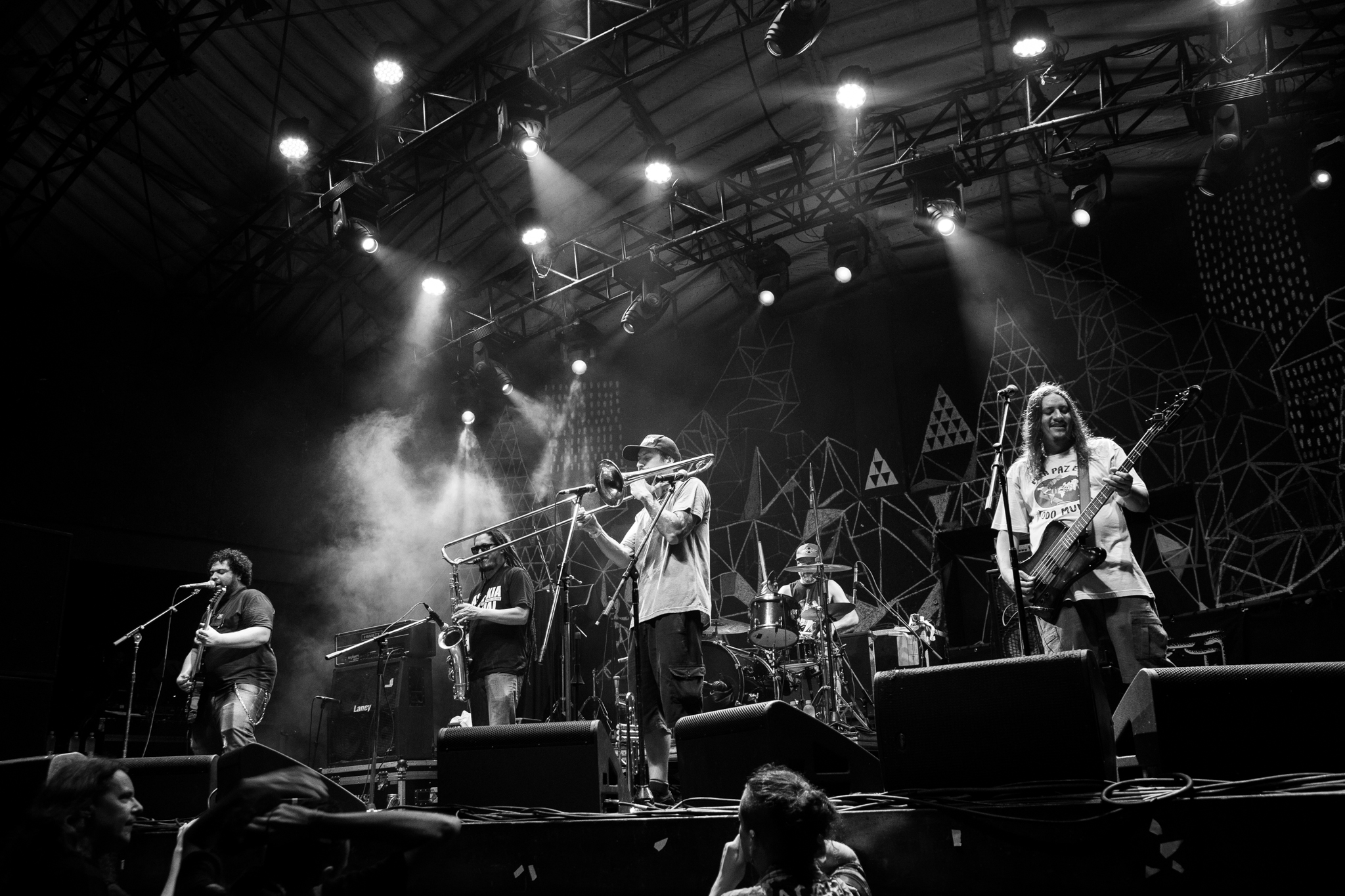 asfixia-pb-palco-circo.jpg asfixia-pb-palco-circo.jpg